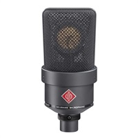 レコーディング マイク コンデンサーマイク NEUMANN 商品一覧 レコーディング マイク コンデンサーマイク NEUMANN 商品一覧