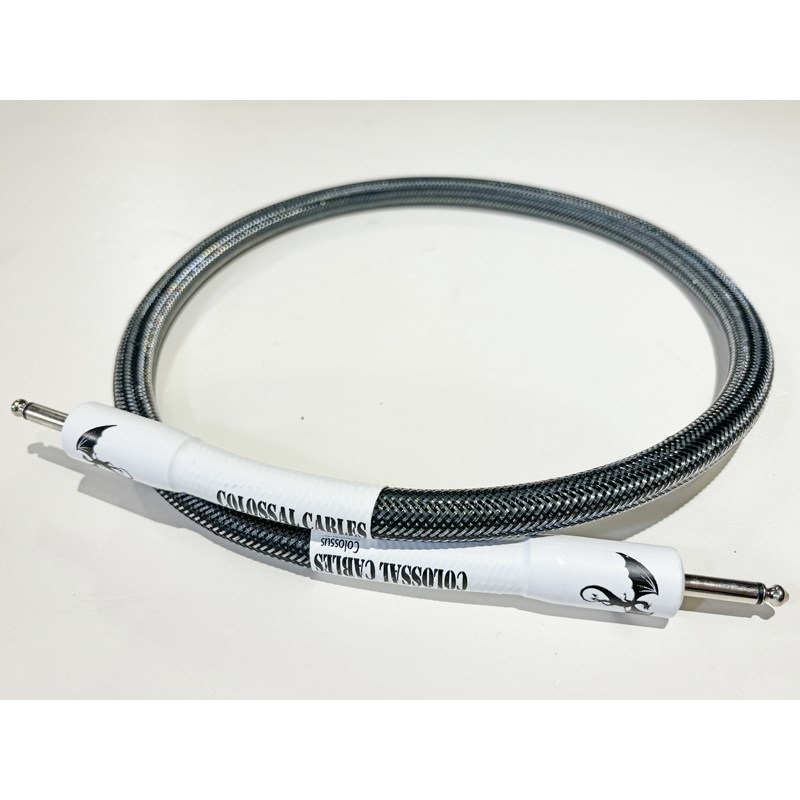 送料込み】Colossal Cable コロッサルケーブル その他 まとめ売り