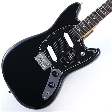 Fender Modern Player Mustang 限定モデル 送料込 - メルカリ