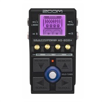 MS-80IR+