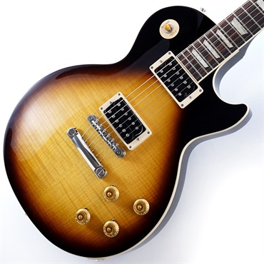 Gibson Slash Les Paul Standard (November Burst) SN.208840108 Gibson Slash Les Paul Standard (November Burst) SN.208840108