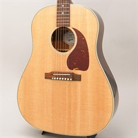 【1本限定チョイキズ超特価】【新楽器応援セール】 J-45 Standard VOS (Natural)　＃22903086 ギブソン