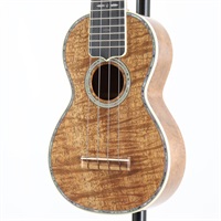 【値上げ前価格！】Style 5K UKE マーティン