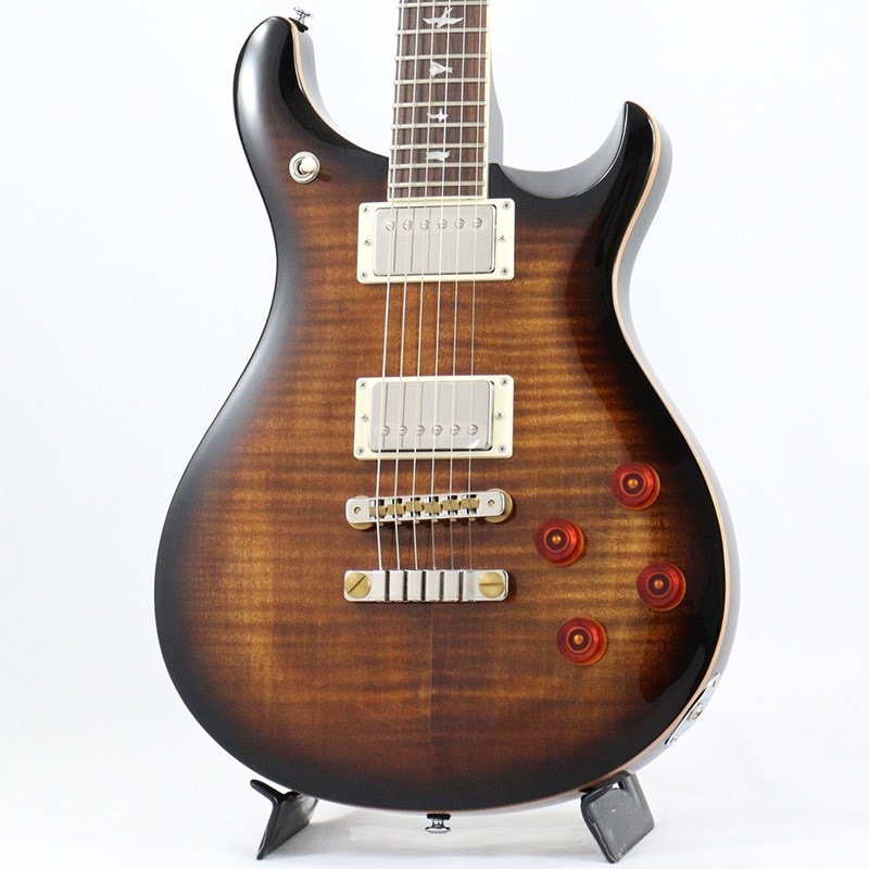 P.R.S. SE McCARTY 594 (Black Gold Burst) ｜イケベ楽器店オンライン