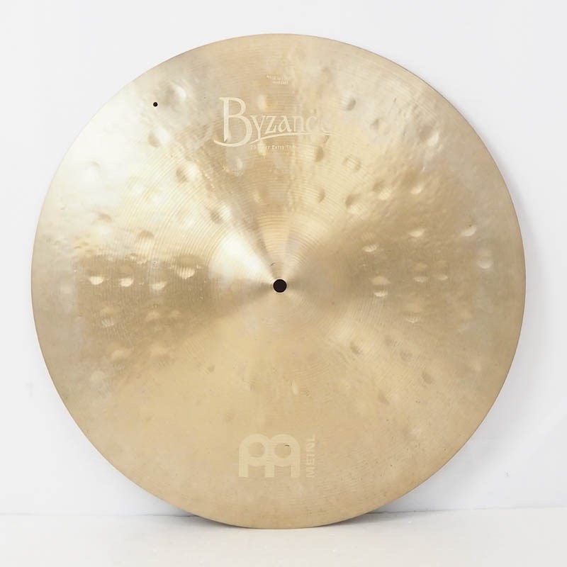 MEINL 【USED】Byzance Jazz Extra Thin Ride 20 [B20JETR/1564g 
