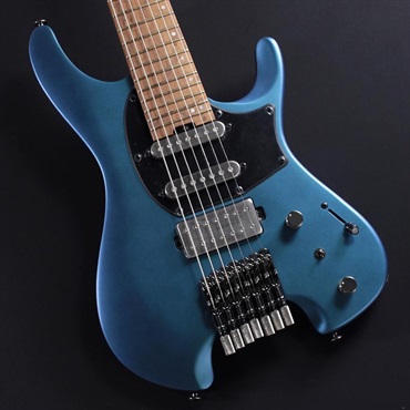 ibanez q58 ピックアップ - メルカリ