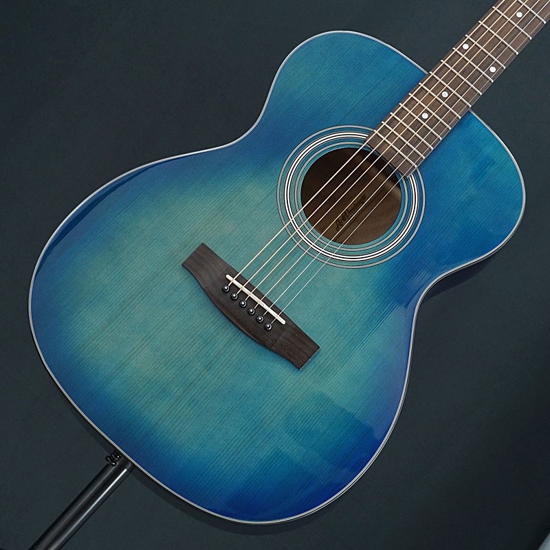 Aria Dreadnought AF-201 単板トップ 極美品 Aria Dreadnought AF-201 単板トップ 極美品