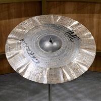 IMC Dark Trash 18 [1245g]【2024 トルコ・ファクトリー・ツアー選定品】