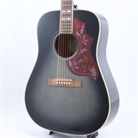 アコースティック・エレアコギター Epiphone 商品一覧｜イケベ