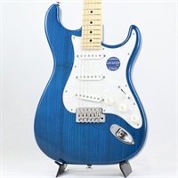 MC2-STD/M (STB) 【生産完了品】