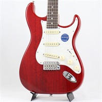MC2-STD/R (STR) 【生産完了品】