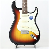 MC2-STD/R (3TS)