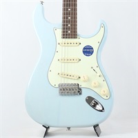 MC2-STD/R (SBBD)