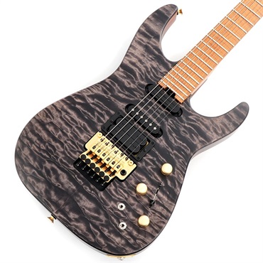 idea sound product 【OUTLETセール】IDEA-TBX ver.1（イデア
