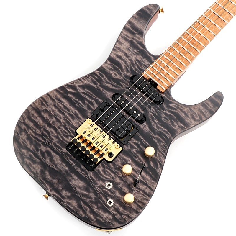 Jackson Guitars USA PC1 Phil Collen - Chlorine | Long & McQuade