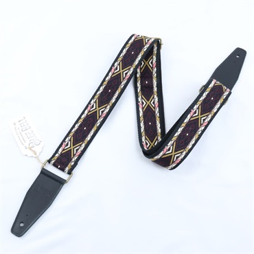 Road Series Hoodoo [BBR070]