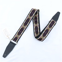 Road Series Hoodoo [BBR070]