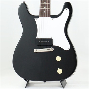 Epiphone USA Collection Coronet (Ebony)【Epiphoneピック
