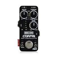 CompIQ MINI Pro V2.0