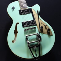 エレキギター Duesenberg 商品一覧｜イケベ楽器店オンラインストア
