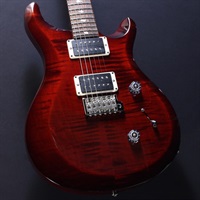 2024 S2 Custom 24 (Fire Red Burst) #S2074798