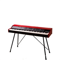 Nord Grand 2+純正スタンドセット【期間限定キャッシュバックキャンペーン中！！】※配送事項要ご確認