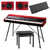 Nord Grand 2【マイルームセットA】【期間限定キャッシュバックキャンペーン中！！】※配送事項要ご確認