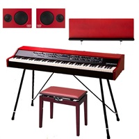 Nord Grand 2【マイルームセットB】【期間限定キャッシュバックキャンペーン中！！】※配送事項要ご確認