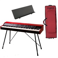 Nord Grand 2【マイスタジオセット】【期間限定キャッシュバックキャンペーン中！！】※配送事項要ご確認