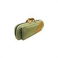 管楽器・吹奏楽器 GARD BAGS 商品一覧｜イケベ楽器店オンライン