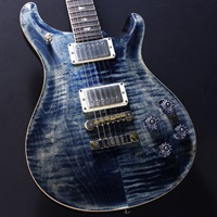 McCarty 594 (Faded Whale Blue) #24 0376713