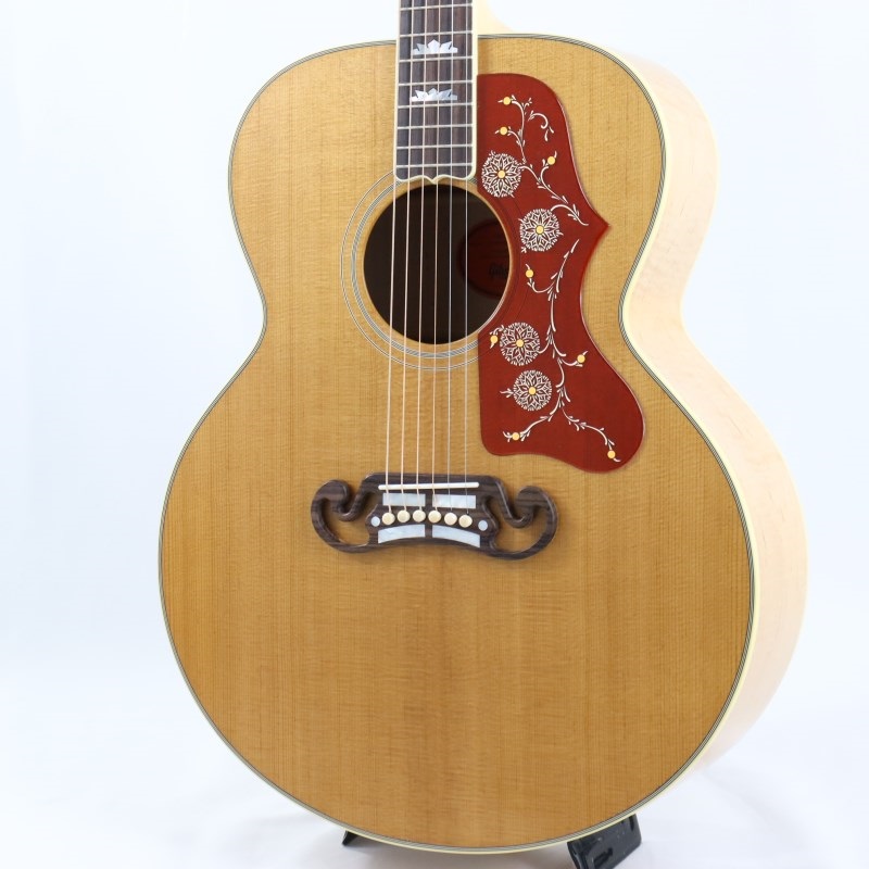 Gibson 【値上げ前価格！】【Gibsonファクトリー現地選定品