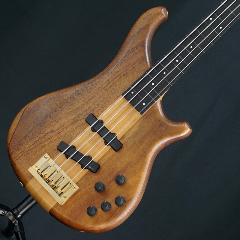 【希少】Peavey FOUNDATON USA フレットレス エレキベース 希少】Peavey FOUNDATON USA フレットレス エレキベース（ベース