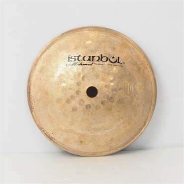 Istanbul／Mehmet CUSTOM RANGE Murathan Bell 6 [516g] 【2024 トルコ