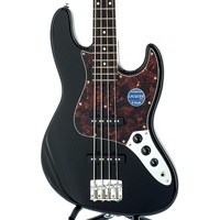 MJ1-STD/R (BLK)