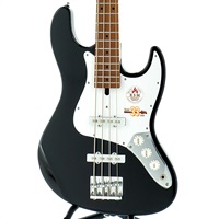 WL4-STD33 RSM/M (BLK) 【特価】 【Bacchus スプリングキャンペーン】