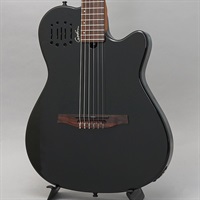 Multiac Mundial Onyx Black ゴダン