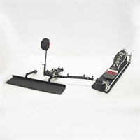 USED 中古 DWCP5000CJDL [Direct Link Cajon Pedal]