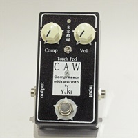 CAW BLK