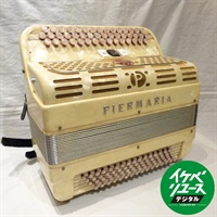 【春得フェア】【USED】PIERMARIA 306 旧型【訳アリ中古品】