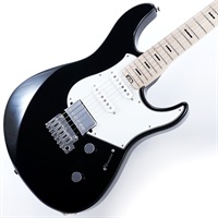 PACIFICA Standard Plus 12M (BLACK) [SPACS+12MBL]【特価】