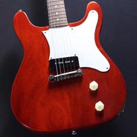 USA Collection Coronet (Vintage Cherry)