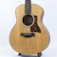 【数量限定】50th Anniversary GS Mini-e Rosewood NAT LTD [50周年記念モデル] テイラー