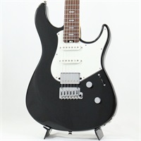 エレキギター YAMAHA PACIFICA Series 商品一覧|イケベ楽器店 エレキギター YAMAHA PACIFICA Series 商品一覧|イケベ楽器店