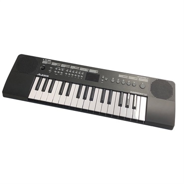 ALESIS VORTEX WIRELESS2 (USB/MIDI ショルダー・キーボード