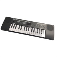 HARMONY 32 （スピーカー内蔵32鍵盤ポータブルキーボード）【アウトレット特価品】