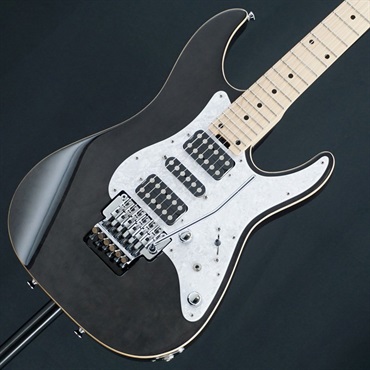 SCHECTER 【USED】SD-2-24-AL/STBK/M【SN.S2109280】 ｜イケベ楽器店 