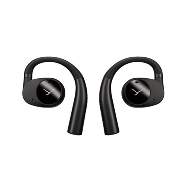 VERIO 200 Black