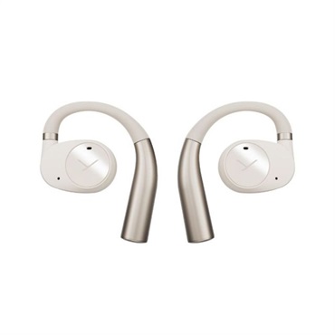 Nothing Nothing Ear White(2024年最新モデル)(国内正規品