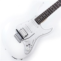E-SNAPPER-GK-AL/R (Pearl White) BOSS GM-800専用機MOD限定入荷！